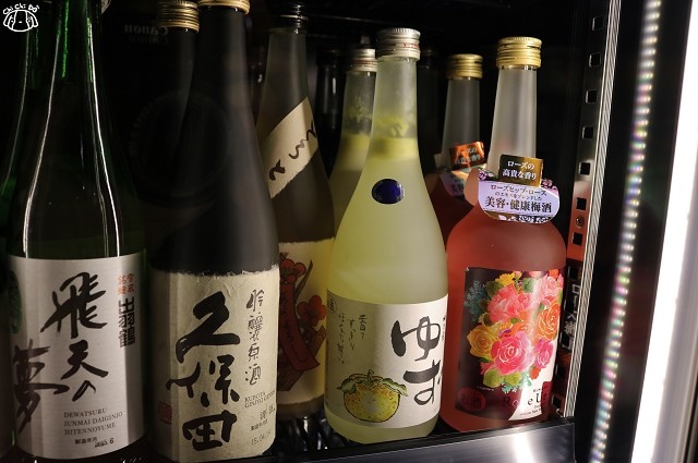 【台北大安.忠孝敦化站】川賀 燒烤居酒屋(市民店)-東區日式料理.居酒屋推薦 【台北大安.忠孝敦化站】川賀 燒烤居酒屋(市民店)-東區日式料理.居酒屋推薦