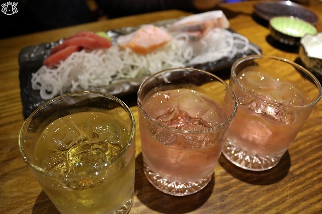 【台北大安.忠孝敦化站】川賀 燒烤居酒屋(市民店)-東區日式料理.居酒屋推薦 【台北大安.忠孝敦化站】川賀 燒烤居酒屋(市民店)-東區日式料理.居酒屋推薦