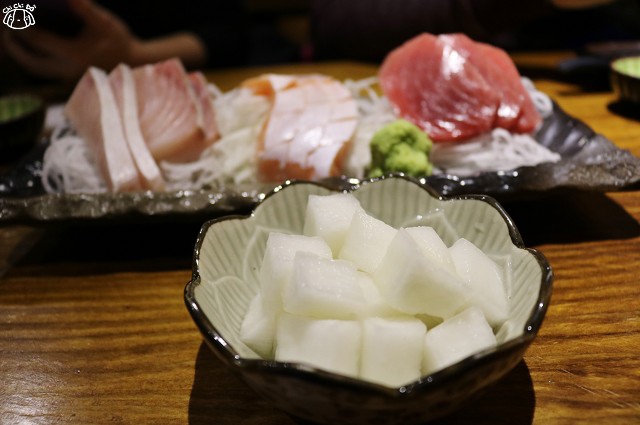 【台北大安.忠孝敦化站】川賀 燒烤居酒屋(市民店)-東區日式料理.居酒屋推薦 【台北大安.忠孝敦化站】川賀 燒烤居酒屋(市民店)-東區日式料理.居酒屋推薦