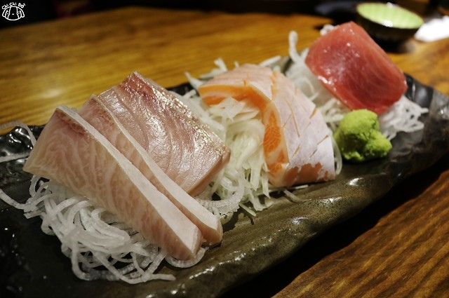 【台北大安.忠孝敦化站】川賀 燒烤居酒屋(市民店)-東區日式料理.居酒屋推薦 【台北大安.忠孝敦化站】川賀 燒烤居酒屋(市民店)-東區日式料理.居酒屋推薦