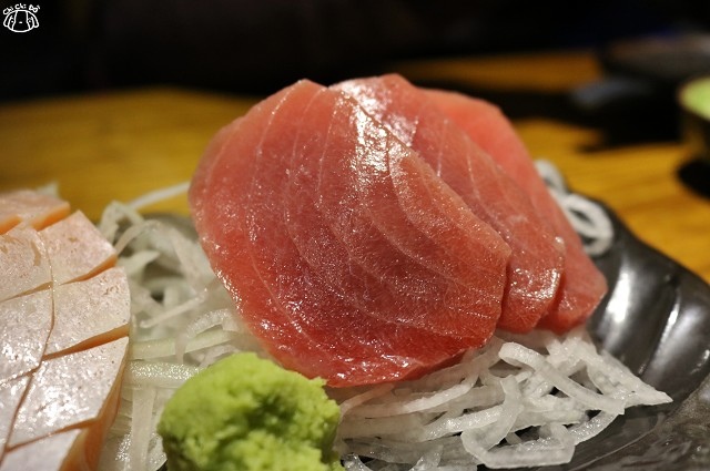 【台北大安.忠孝敦化站】川賀 燒烤居酒屋(市民店)-東區日式料理.居酒屋推薦 【台北大安.忠孝敦化站】川賀 燒烤居酒屋(市民店)-東區日式料理.居酒屋推薦