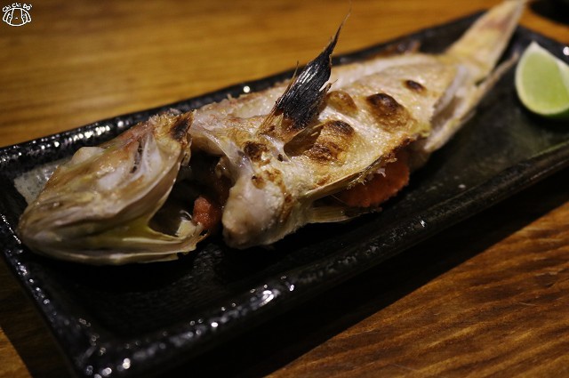 【台北大安.忠孝敦化站】川賀 燒烤居酒屋(市民店)-東區日式料理.居酒屋推薦 【台北大安.忠孝敦化站】川賀 燒烤居酒屋(市民店)-東區日式料理.居酒屋推薦