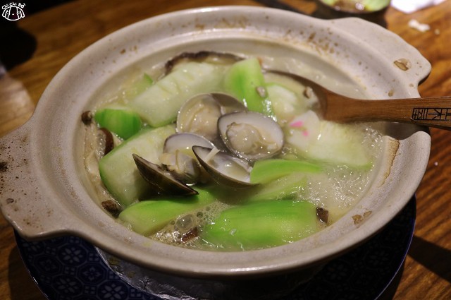 【台北大安.忠孝敦化站】川賀 燒烤居酒屋(市民店)-東區日式料理.居酒屋推薦 【台北大安.忠孝敦化站】川賀 燒烤居酒屋(市民店)-東區日式料理.居酒屋推薦