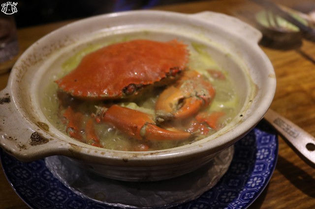 【台北大安.忠孝敦化站】川賀 燒烤居酒屋(市民店)-東區日式料理.居酒屋推薦 【台北大安.忠孝敦化站】川賀 燒烤居酒屋(市民店)-東區日式料理.居酒屋推薦