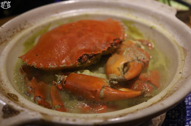 【台北大安.忠孝敦化站】川賀 燒烤居酒屋(市民店)-東區日式料理.居酒屋推薦 【台北大安.忠孝敦化站】川賀 燒烤居酒屋(市民店)-東區日式料理.居酒屋推薦