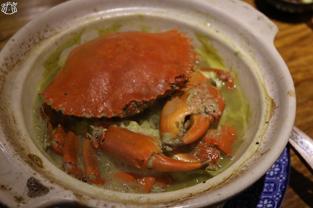 【台北大安.忠孝敦化站】川賀 燒烤居酒屋(市民店)-東區日式料理.居酒屋推薦 【台北大安.忠孝敦化站】川賀 燒烤居酒屋(市民店)-東區日式料理.居酒屋推薦