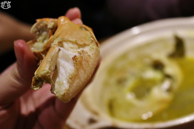 【台北大安.忠孝敦化站】川賀 燒烤居酒屋(市民店)-東區日式料理.居酒屋推薦 【台北大安.忠孝敦化站】川賀 燒烤居酒屋(市民店)-東區日式料理.居酒屋推薦