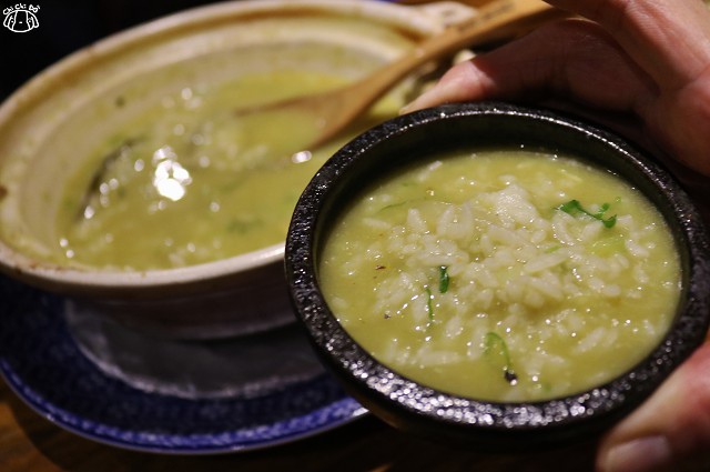 【台北大安.忠孝敦化站】川賀 燒烤居酒屋(市民店)-東區日式料理.居酒屋推薦 【台北大安.忠孝敦化站】川賀 燒烤居酒屋(市民店)-東區日式料理.居酒屋推薦