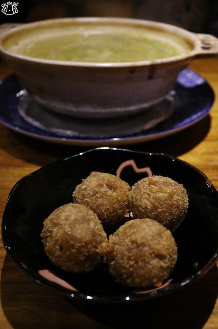 【台北大安.忠孝敦化站】川賀 燒烤居酒屋(市民店)-東區日式料理.居酒屋推薦 【台北大安.忠孝敦化站】川賀 燒烤居酒屋(市民店)-東區日式料理.居酒屋推薦