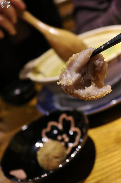 【台北大安.忠孝敦化站】川賀 燒烤居酒屋(市民店)-東區日式料理.居酒屋推薦 【台北大安.忠孝敦化站】川賀 燒烤居酒屋(市民店)-東區日式料理.居酒屋推薦