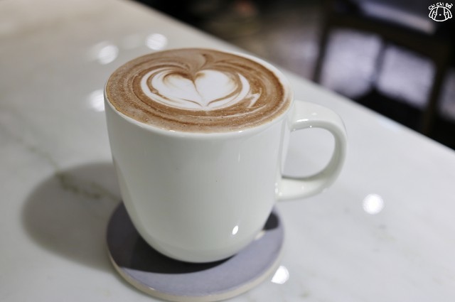 【台北大安.忠孝敦化站】Visiro Café & Smile Beauty 複合式口腔美容咖啡概 【台北大安.忠孝敦化站】Visiro Café & Smile Beauty 複合式口腔美容咖啡概