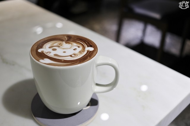 【台北大安.忠孝敦化站】Visiro Café & Smile Beauty 複合式口腔美容咖啡概 【台北大安.忠孝敦化站】Visiro Café & Smile Beauty 複合式口腔美容咖啡概