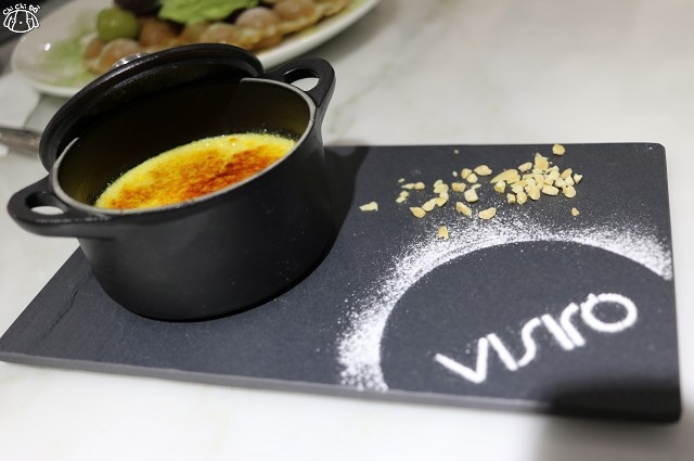 【台北大安.忠孝敦化站】Visiro Café & Smile Beauty 複合式口腔美容咖啡概 【台北大安.忠孝敦化站】Visiro Café & Smile Beauty 複合式口腔美容咖啡概