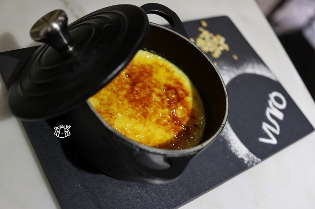 【台北大安.忠孝敦化站】Visiro Café & Smile Beauty 複合式口腔美容咖啡概 【台北大安.忠孝敦化站】Visiro Café & Smile Beauty 複合式口腔美容咖啡概
