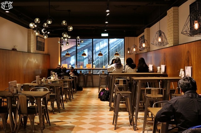 【台北松山.南京三民站】MANGiO滿吉歐 義式健康手拿料理-自由選搭客製化  【台北松山.南京三民站】MANGiO滿吉歐 義式健康手拿料理-自由選搭客製化