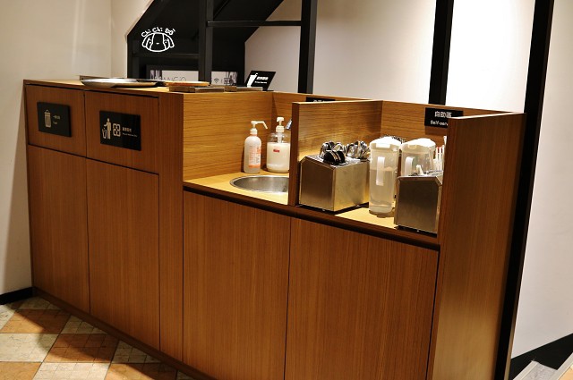 【台北松山.南京三民站】MANGiO滿吉歐 義式健康手拿料理-自由選搭客製化  【台北松山.南京三民站】MANGiO滿吉歐 義式健康手拿料理-自由選搭客製化