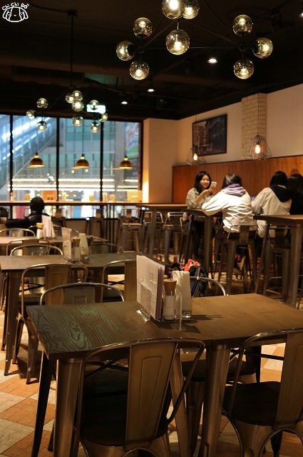 【台北松山.南京三民站】MANGiO滿吉歐 義式健康手拿料理-自由選搭客製化  【台北松山.南京三民站】MANGiO滿吉歐 義式健康手拿料理-自由選搭客製化