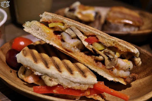 【台北松山.南京三民站】MANGiO滿吉歐 義式健康手拿料理-自由選搭客製化  【台北松山.南京三民站】MANGiO滿吉歐 義式健康手拿料理-自由選搭客製化