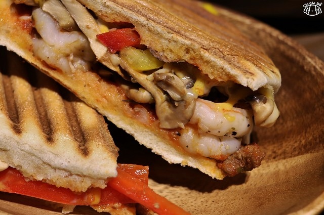 【台北松山.南京三民站】MANGiO滿吉歐 義式健康手拿料理-自由選搭客製化  【台北松山.南京三民站】MANGiO滿吉歐 義式健康手拿料理-自由選搭客製化