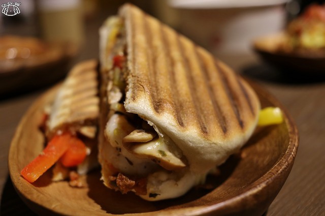 【台北松山.南京三民站】MANGiO滿吉歐 義式健康手拿料理-自由選搭客製化  【台北松山.南京三民站】MANGiO滿吉歐 義式健康手拿料理-自由選搭客製化