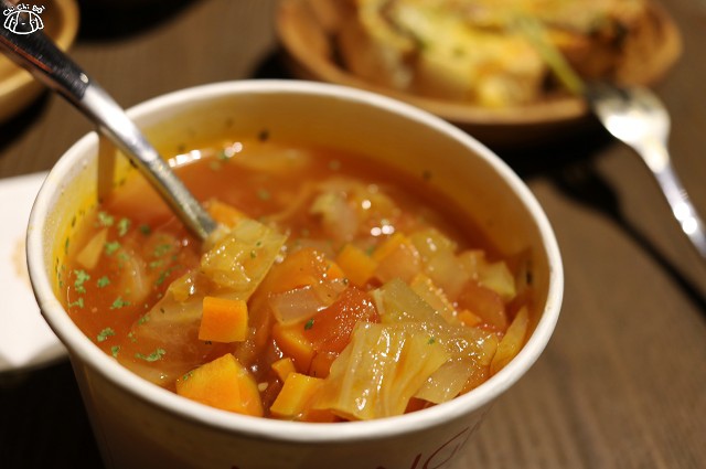 【台北松山.南京三民站】MANGiO滿吉歐 義式健康手拿料理-自由選搭客製化  【台北松山.南京三民站】MANGiO滿吉歐 義式健康手拿料理-自由選搭客製化