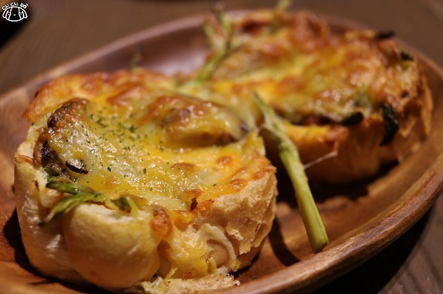 【台北松山.南京三民站】MANGiO滿吉歐 義式健康手拿料理-自由選搭客製化  【台北松山.南京三民站】MANGiO滿吉歐 義式健康手拿料理-自由選搭客製化