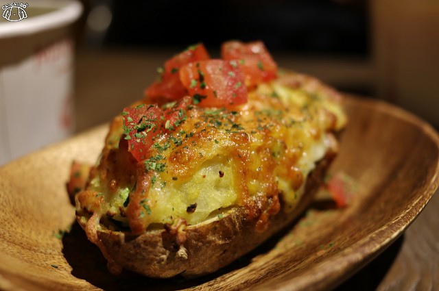 【台北松山.南京三民站】MANGiO滿吉歐 義式健康手拿料理-自由選搭客製化  【台北松山.南京三民站】MANGiO滿吉歐 義式健康手拿料理-自由選搭客製化