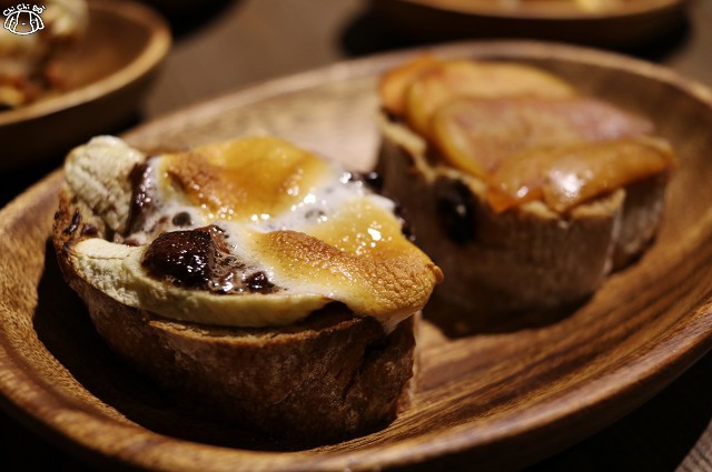 【台北松山.南京三民站】MANGiO滿吉歐 義式健康手拿料理-自由選搭客製化  【台北松山.南京三民站】MANGiO滿吉歐 義式健康手拿料理-自由選搭客製化