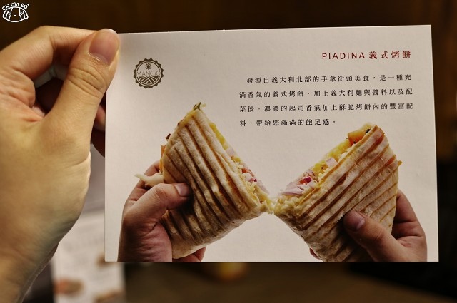 【台北松山.南京三民站】MANGiO滿吉歐 義式健康手拿料理-自由選搭客製化  【台北松山.南京三民站】MANGiO滿吉歐 義式健康手拿料理-自由選搭客製化