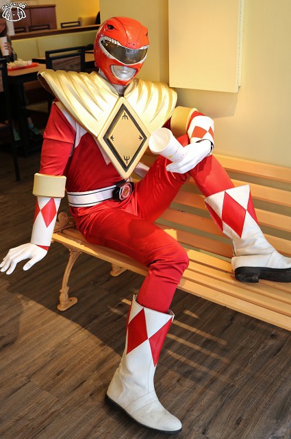 【台北大安.忠孝敦化站】CaliBurger(忠孝店)-東區美式餐廳 蔬食酪梨雞肉漢 【台北大安.忠孝敦化站】CaliBurger(忠孝店)-東區美式餐廳 蔬食酪梨雞肉漢