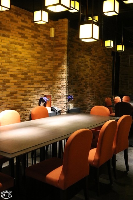 【台北中山．南京復興站】PURO PURO 西班牙傳統海鮮料理餐廳-西班牙TAPAS．調酒．餐酒館