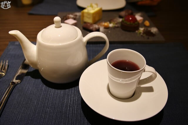 【台北大安．忠孝復興站】Wennce Naior 乃渥爾料理-無國界創意料理