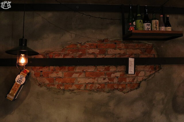 【台北中山．南京復興站】匠饗 fusion 居酒屋-日式串燒．居酒屋