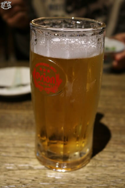 【台北中山．南京復興站】匠饗 fusion 居酒屋-日式串燒．居酒屋