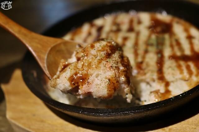 【台北中山．南京復興站】匠饗 fusion 居酒屋-日式串燒．居酒屋