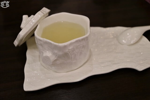 【台北中山.松江南京站】SIGRID Coffee-日式復古咖啡廳.第一次約會餐廳 【台北中山.松江南京站】SIGRID Coffee-日式復古咖啡廳.第一次約會餐廳