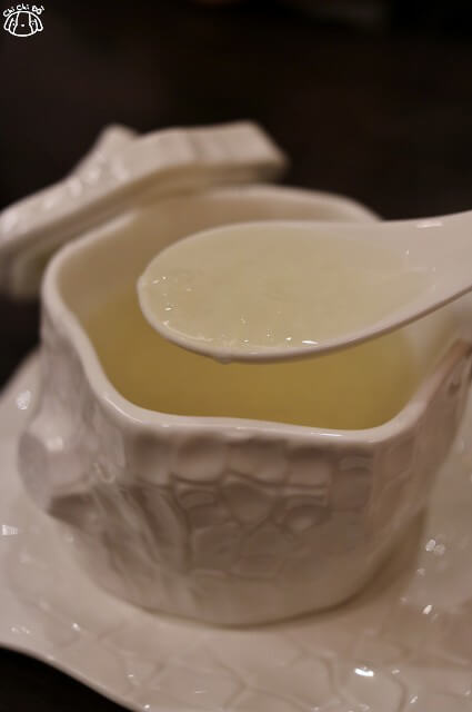 【台北中山.松江南京站】SIGRID Coffee-日式復古咖啡廳.第一次約會餐廳 【台北中山.松江南京站】SIGRID Coffee-日式復古咖啡廳.第一次約會餐廳