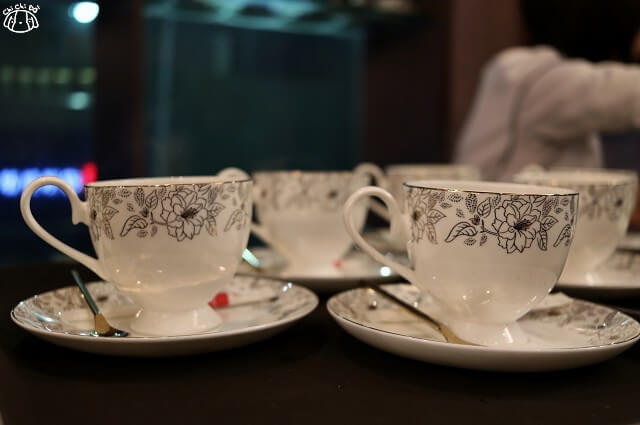 【台北中山.松江南京站】SIGRID Coffee-日式復古咖啡廳.第一次約會餐廳 【台北中山.松江南京站】SIGRID Coffee-日式復古咖啡廳.第一次約會餐廳