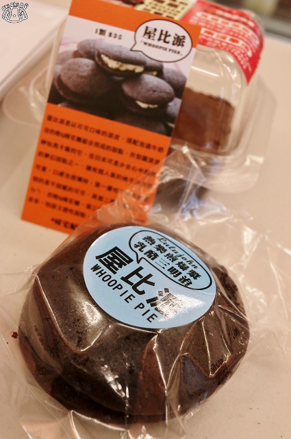 【台南中西區】熱樂煎爆漿乳酪三明治-國華街人氣排隊美食．五星主廚快餐車