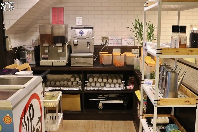 【台北信義．永春站】柳村一品鍋（永春店）-松山麻辣鴛鴦火鍋．海陸大餐