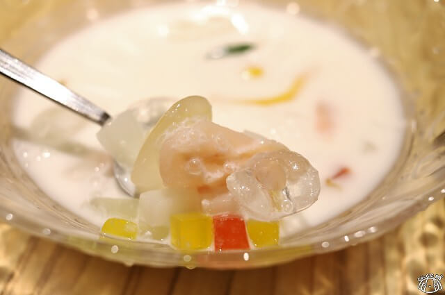 【台北中山．中山站】長鼻子泰國餐廳 LONG TRUNK THAI RESTAURANT-單人