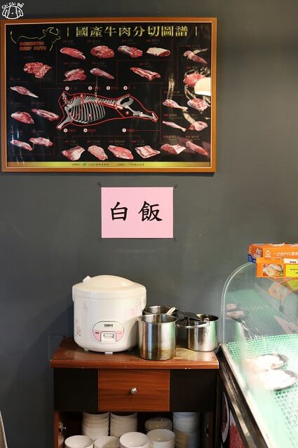 【新北板橋．府中站】京宴屋涮涮鍋-溫體牛肉火鍋．麻辣鍋吃到飽