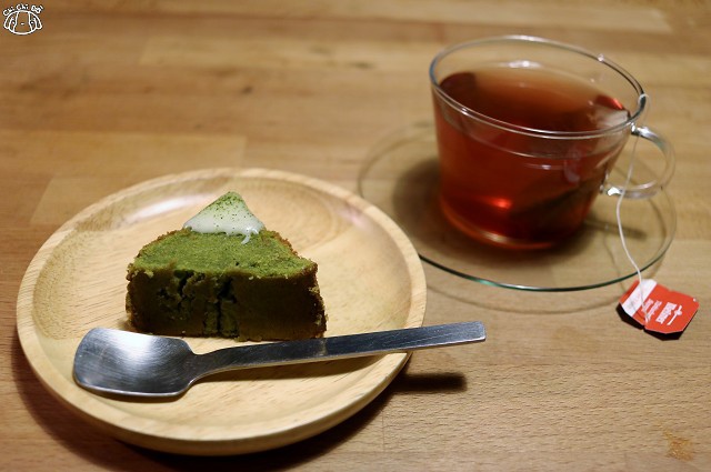 【台南東區】胡作室 胡里歐，找生活-中式無菜單料理．家常菜．預約制