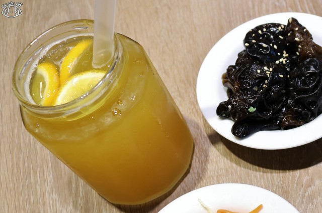 【台北大安．台電大樓站】貳頭堂Er Tou Tang-創意新食上海菜 澆頭麵vs盆頭菜