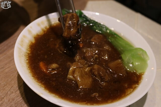 【台北大安．台電大樓站】貳頭堂Er Tou Tang-創意新食上海菜 澆頭麵vs盆頭菜
