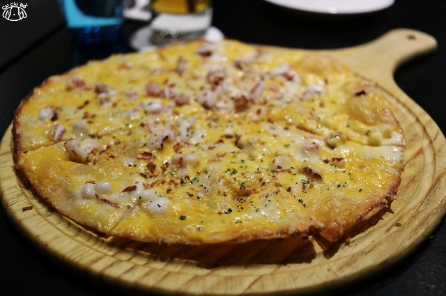 【台北信義.市政府站】Hack Bistro 哈克廚房 二訪-松菸美食.東區聚餐餐廳 【台北信義.市政府站】Hack Bistro 哈克廚房 二訪-松菸美食.東區聚餐餐廳