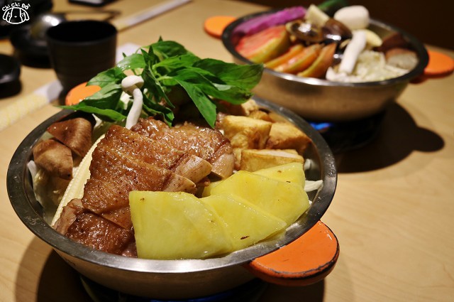 【新北板橋.江子翠站】鬼椒一番鍋(板橋總店)-個人火鍋.麻辣鍋.特色起司牛 【新北板橋.江子翠站】鬼椒一番鍋(板橋總店)-個人火鍋.麻辣鍋.特色起司牛