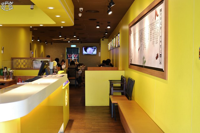 【新北板橋.江子翠站】鬼椒一番鍋(板橋總店)-個人火鍋.麻辣鍋.特色起司牛 【新北板橋.江子翠站】鬼椒一番鍋(板橋總店)-個人火鍋.麻辣鍋.特色起司牛
