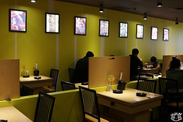 【新北板橋.江子翠站】鬼椒一番鍋(板橋總店)-個人火鍋.麻辣鍋.特色起司牛 【新北板橋.江子翠站】鬼椒一番鍋(板橋總店)-個人火鍋.麻辣鍋.特色起司牛