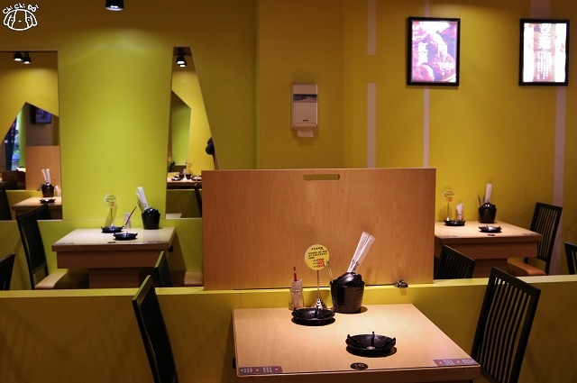 【新北板橋.江子翠站】鬼椒一番鍋(板橋總店)-個人火鍋.麻辣鍋.特色起司牛 【新北板橋.江子翠站】鬼椒一番鍋(板橋總店)-個人火鍋.麻辣鍋.特色起司牛